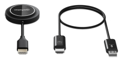 IDATA USBC-1080WHL-ICIN_3